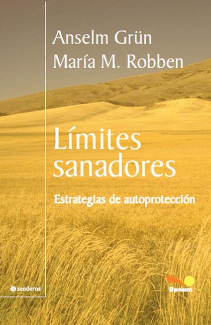 Límites sanadores: estrategias de autoprotección