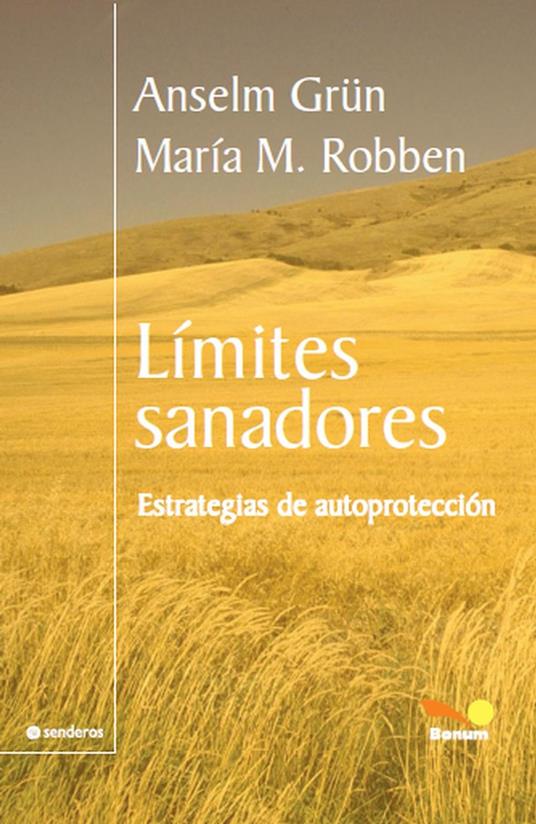 Límites sanadores: estrategias de autoprotección