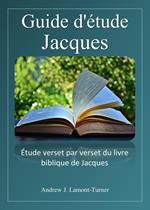 Guide d'étude : Jacques
