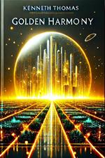 Golden Harmony