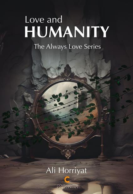 Love and Humanity