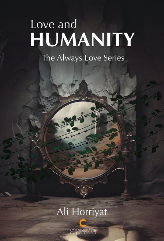 Love and Humanity