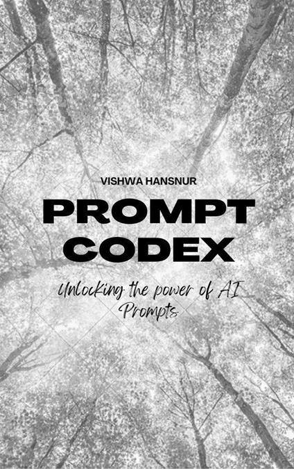 Prompt Codex