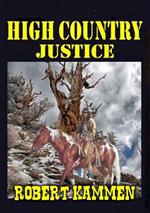 High Country Justice