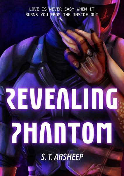 Revealing Phantom