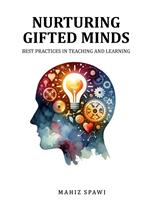 Nurturing Gifted Minds