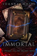 Immortal