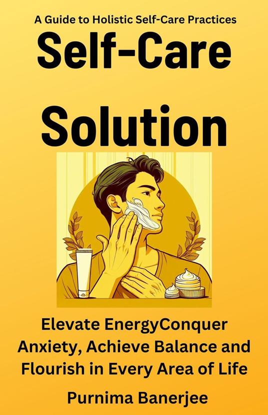 Self-Care Solution