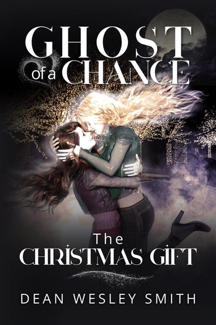The Christmas Gift