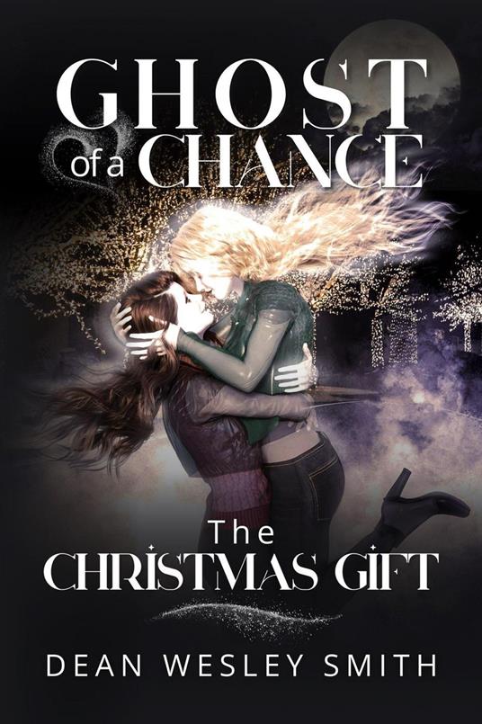 The Christmas Gift