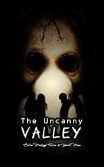 The Uncanny Valley