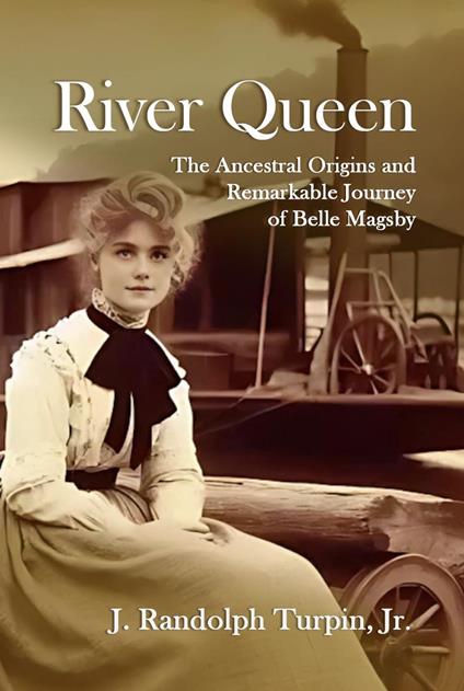River Queen