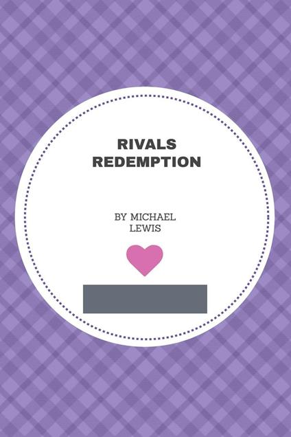 Rivals Redemption