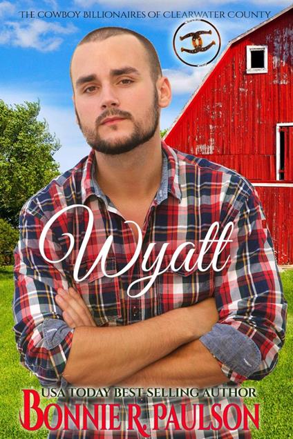Wyatt