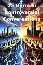 33 Controversial German Conversations