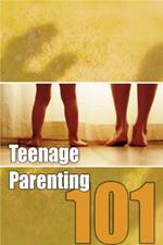 Teenage Parenting