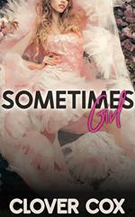Sometimes Girl