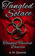Tangled Solace