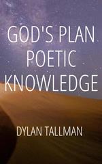 God's Plan Poetic Knowledge