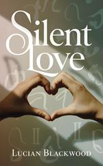 Silent Love