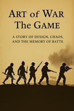 Art of War: The Game