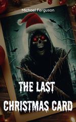 The Last Christmas Card