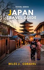 Japan Travel Guide