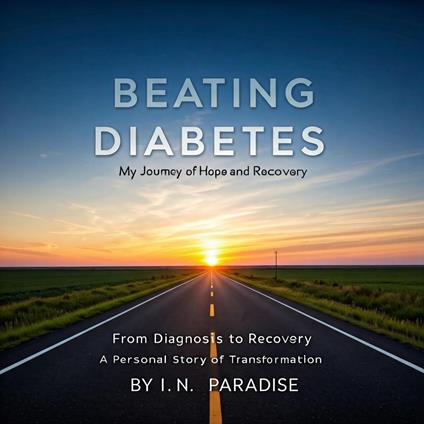 Beating Diabetes