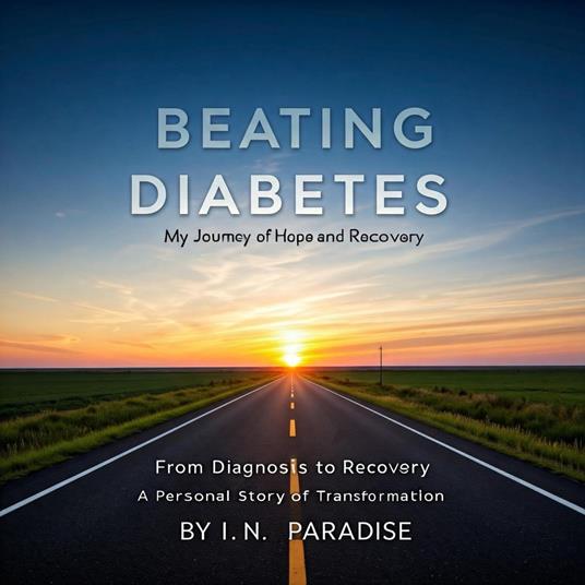 Beating Diabetes