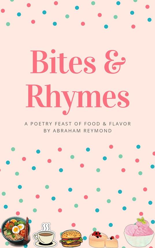 Bites & Rhymes