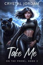 Take Me