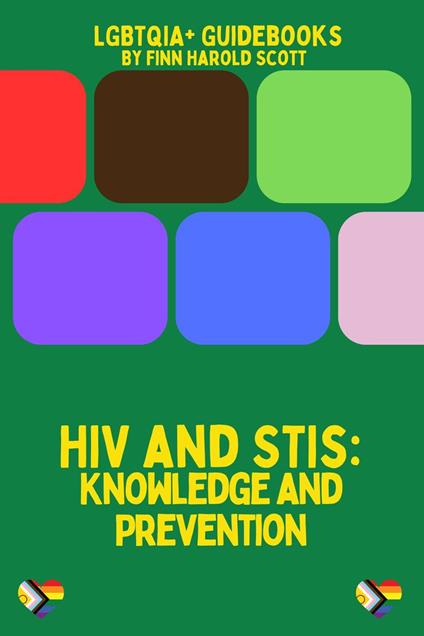 HIV and STIs: Knowledge and Prevention