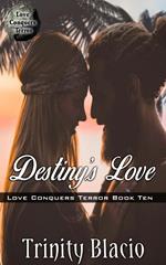 Destiny's Love