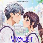 Violet