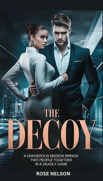 The Decoy