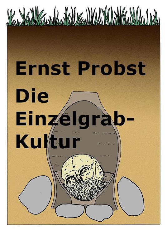 Die Einzelgrab-Kultur