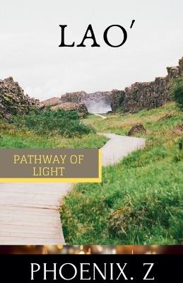 Lao - Phoenix Z - cover