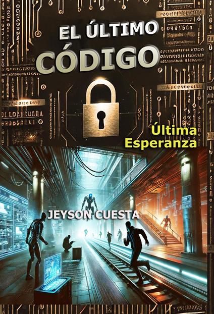 El Último Código