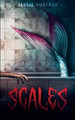 Scales