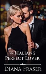 The Italian's Perfect Lover