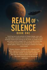 Kingdom of Silence I TAKE ONE