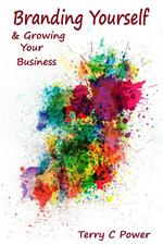 Branding Yourself & Growing Your Business