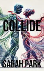 Collide