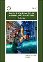 Gestión de Cuellos de Botella: Teoría de Restricciones en la Práctica