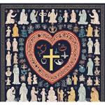 Love Across Belief’s