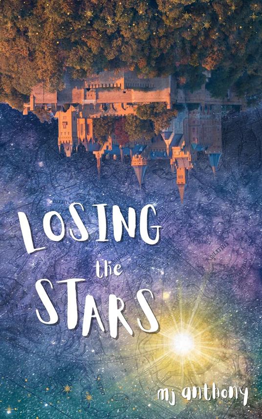 Losing the Stars