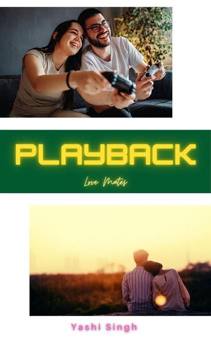 Playback