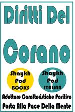 Diritti Del Corano