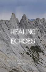 Healing echoes