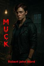 Muck